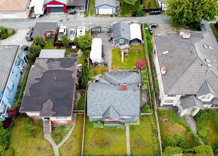 907 Sixth Street, New Westminster, BC V3L 3C8 |  Photo 8