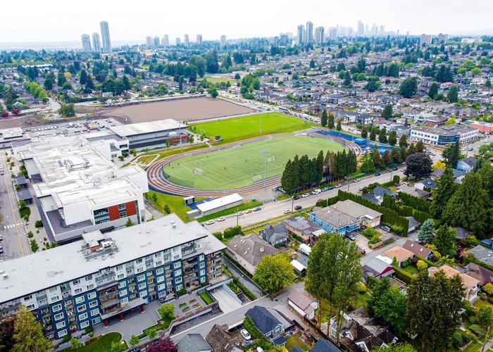 907 Sixth Street, New Westminster, BC V3L 3C8 |  Photo 10