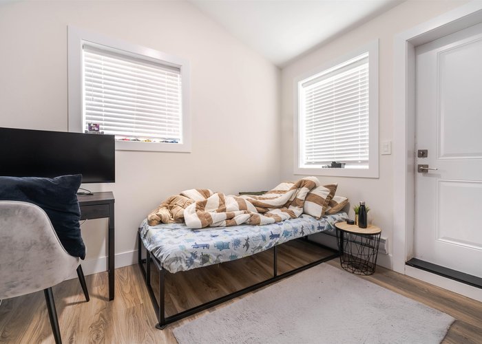 1 - 6358 Windsor Street, Vancouver, BC V5W 3J5 |  Photo 40