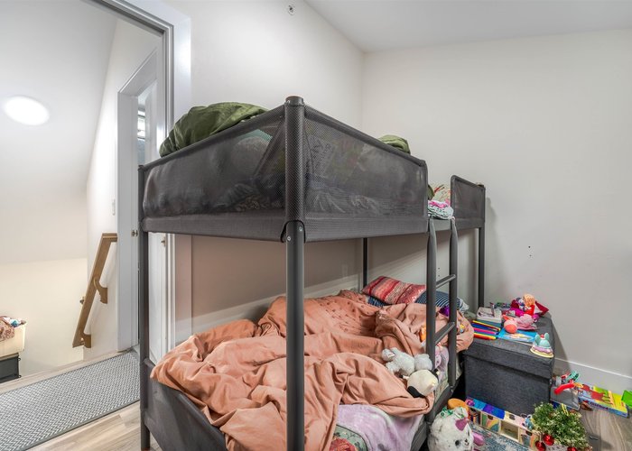 1 - 6358 Windsor Street, Vancouver, BC V5W 3J5 |  Photo 41
