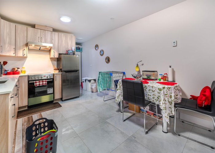 1 - 6358 Windsor Street, Vancouver, BC V5W 3J5 |  Photo 42