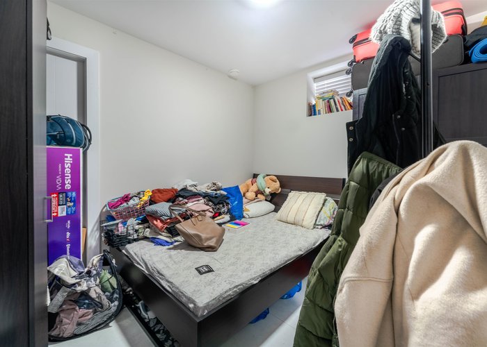 1 - 6358 Windsor Street, Vancouver, BC V5W 3J5 |  Photo 43