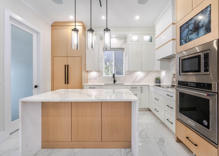 1 - 6358 Windsor Street, Vancouver, BC V5W 3J5 |  Photo 46