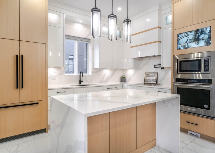 1 - 6358 Windsor Street, Vancouver, BC V5W 3J5 |  Photo 47