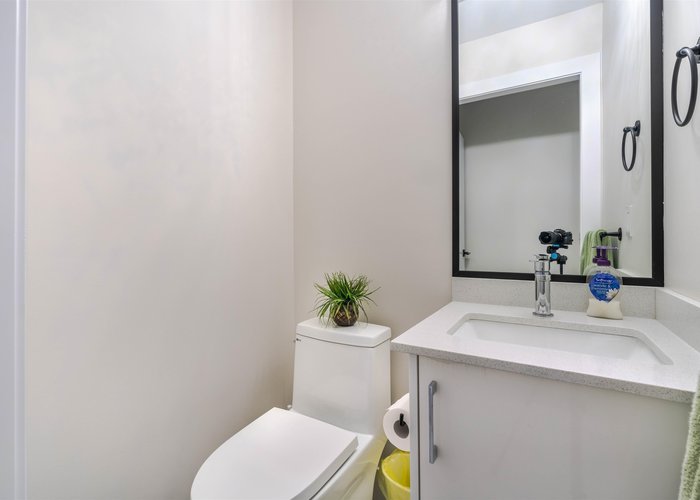 1 - 6358 Windsor Street, Vancouver, BC V5W 3J5 |  Photo 51