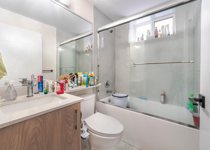 1 - 6358 Windsor Street, Vancouver, BC V5W 3J5 |  Photo 55