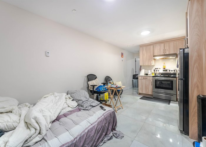 1 - 6358 Windsor Street, Vancouver, BC V5W 3J5 |  Photo 56