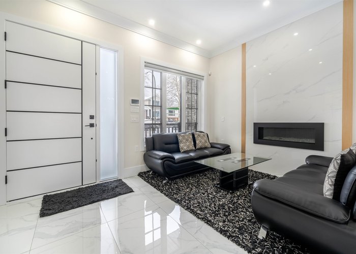 1 - 6358 Windsor Street, Vancouver, BC V5W 3J5 |  Photo 32
