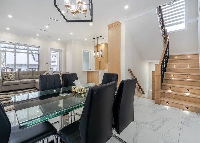 1 - 6358 Windsor Street, Vancouver, BC V5W 3J5 |  Photo 34