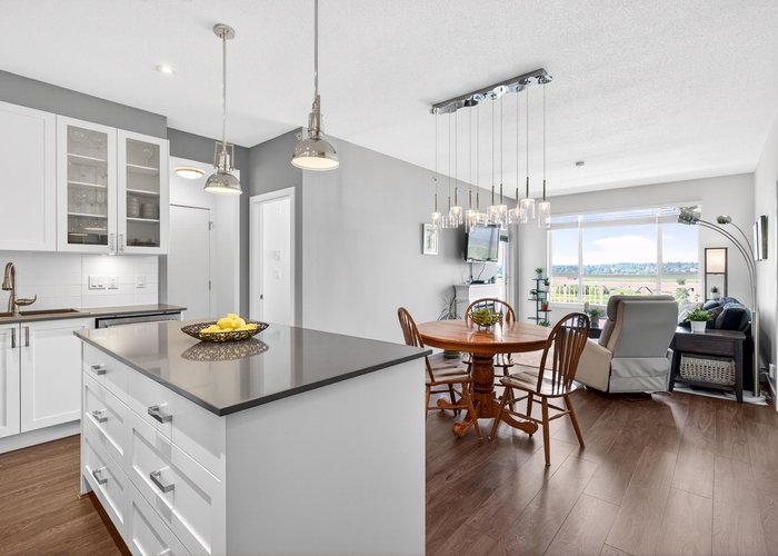406 - 16380 64 Avenue, Surrey, BC V3S 6X6 |  Photo 41