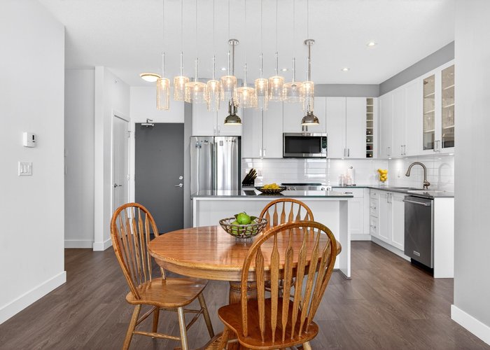 406 - 16380 64 Avenue, Surrey, BC V3S 6X6 |  Photo 42
