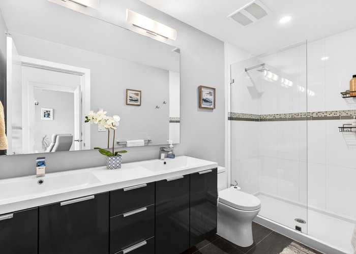 406 - 16380 64 Avenue, Surrey, BC V3S 6X6 |  Photo 45