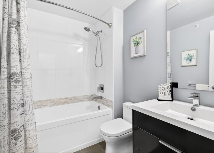406 - 16380 64 Avenue, Surrey, BC V3S 6X6 |  Photo 48