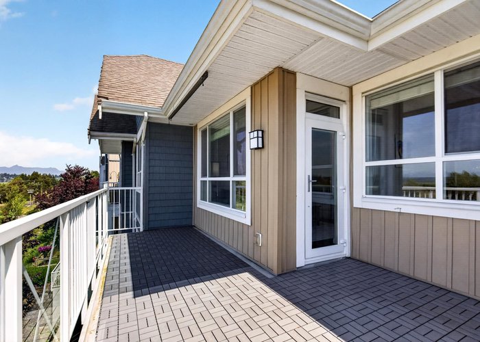 406 - 16380 64 Avenue, Surrey, BC V3S 6X6 |  Photo 52