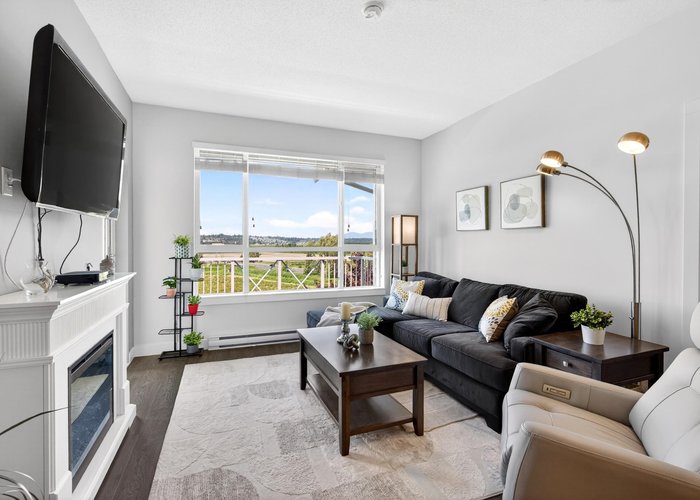 406 - 16380 64 Avenue, Surrey, BC V3S 6X6 |  Photo 34