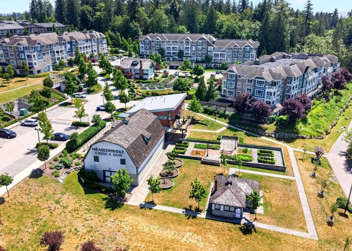406 - 16380 64 Avenue, Surrey, BC V3S 6X6 |  Photo 64