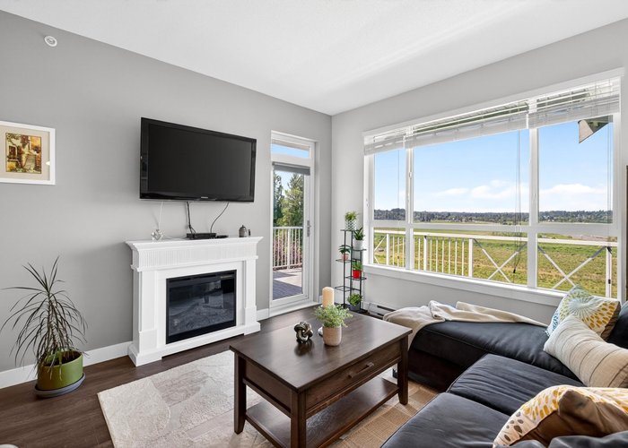 406 - 16380 64 Avenue, Surrey, BC V3S 6X6 |  Photo 35