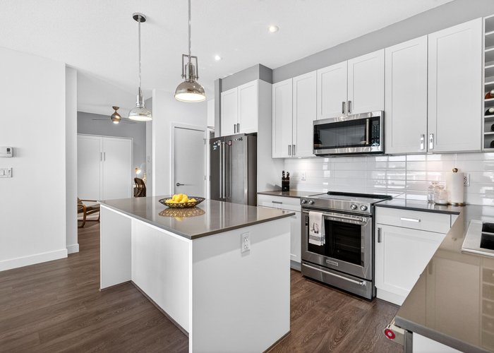 406 - 16380 64 Avenue, Surrey, BC V3S 6X6 |  Photo 40
