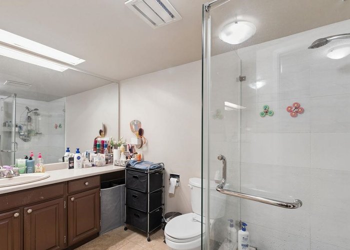 211 - 444 49TH Avenue, Vancouver, BC V5Y 3V4 |  Photo 20
