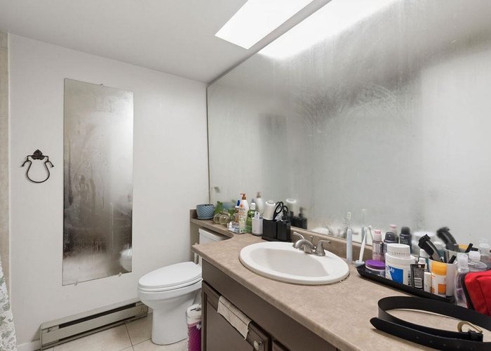 211 - 444 49TH Avenue, Vancouver, BC V5Y 3V4 |  Photo 21