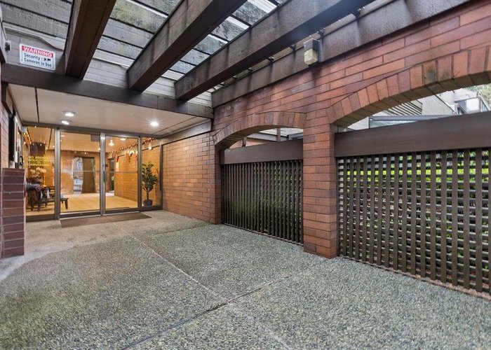 211 - 444 49TH Avenue, Vancouver, BC V5Y 3V4 |  Photo 24