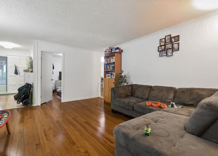 211 - 444 49TH Avenue, Vancouver, BC V5Y 3V4 |  Photo 13
