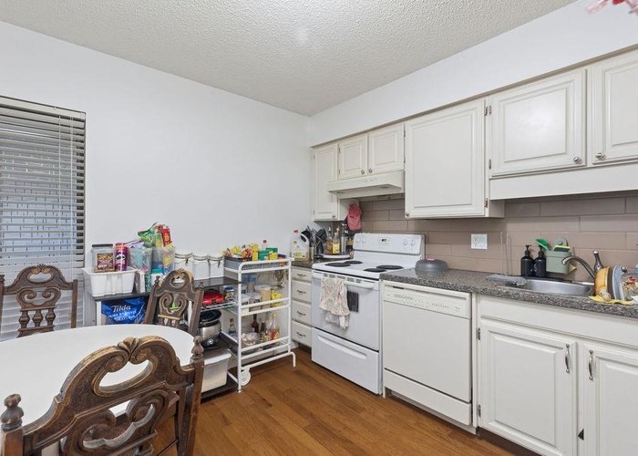 211 - 444 49TH Avenue, Vancouver, BC V5Y 3V4 |  Photo 14