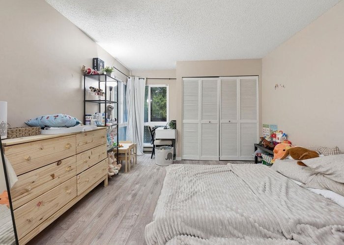 211 - 444 49TH Avenue, Vancouver, BC V5Y 3V4 |  Photo 15