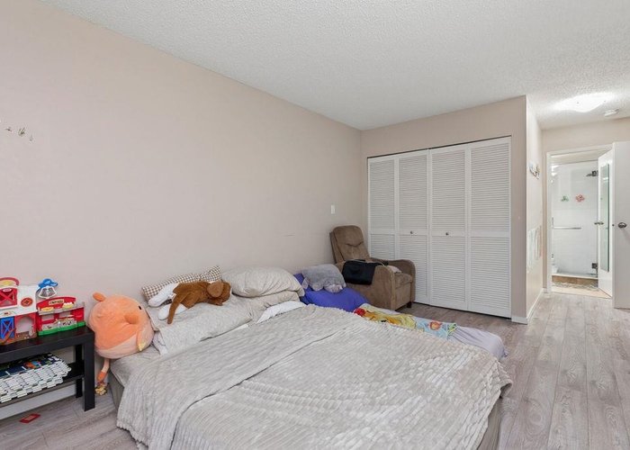 211 - 444 49TH Avenue, Vancouver, BC V5Y 3V4 |  Photo 16
