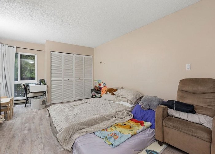 211 - 444 49TH Avenue, Vancouver, BC V5Y 3V4 |  Photo 17