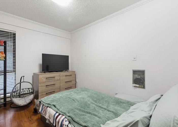 211 - 444 49TH Avenue, Vancouver, BC V5Y 3V4 |  Photo 18