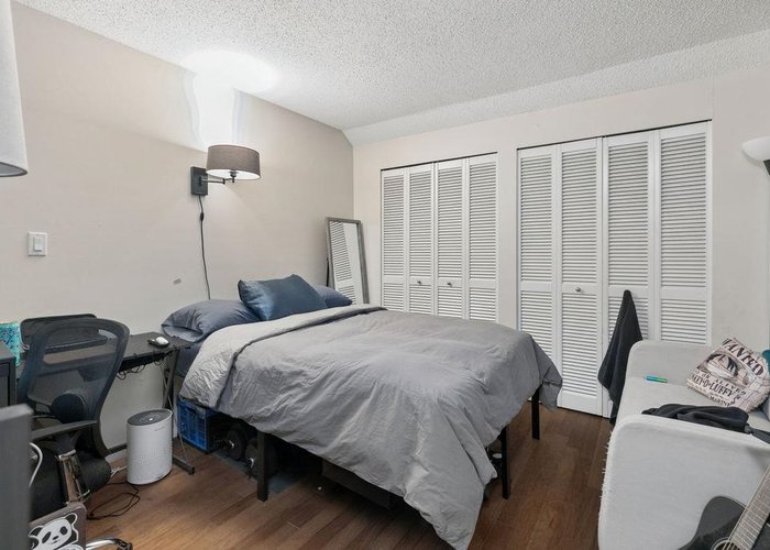 211 - 444 49TH Avenue, Vancouver, BC V5Y 3V4 |  Photo 19
