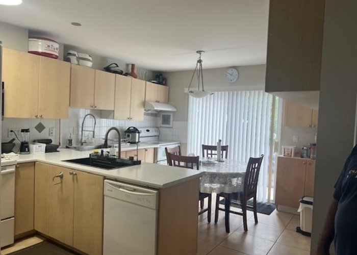26 - 6747 137 Street, Surrey, BC V3W 9C4 |  Photo 19