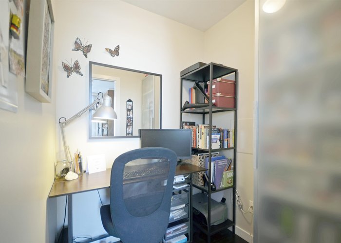 601 - 989 Beatty Street, Vancouver, BC V6Z 3C2 |  Photo 34
