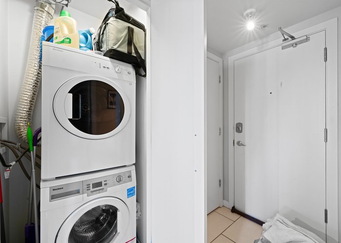 601 - 989 Beatty Street, Vancouver, BC V6Z 3C2 |  Photo 35