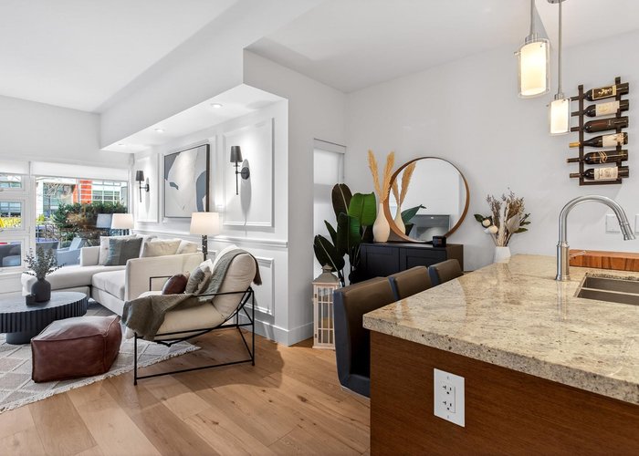 2538 Maple Street, Vancouver, BC V6J 0B5 |  Photo 44