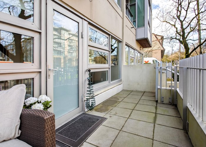 2538 Maple Street, Vancouver, BC V6J 0B5 |  Photo 50