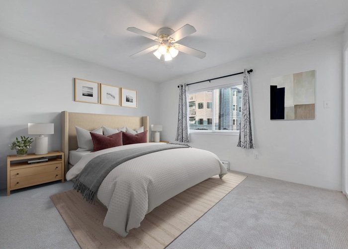 103 - 22241 Selkirk Avenue, Maple Ridge, BC V2X 2X4 |  Photo 34