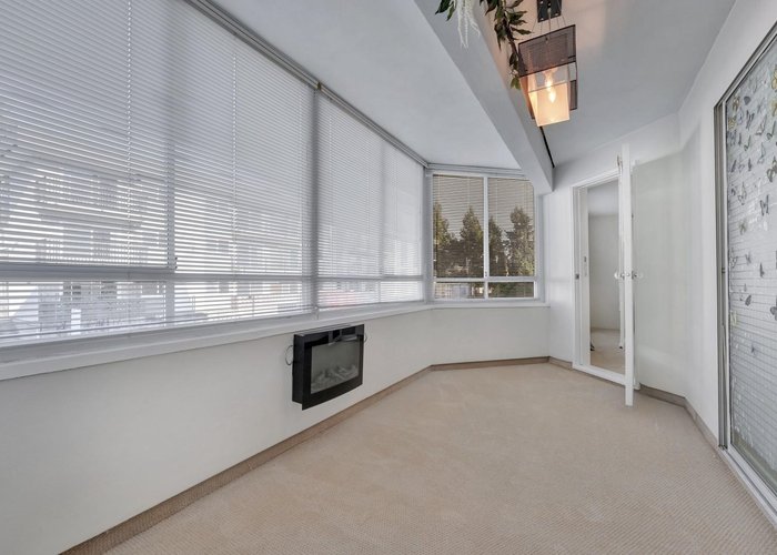 103 - 22241 Selkirk Avenue, Maple Ridge, BC V2X 2X4 |  Photo 37