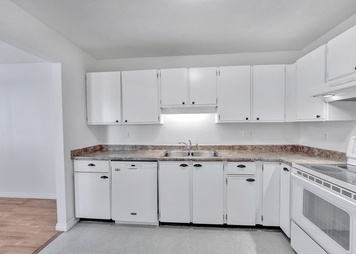 103 - 22241 Selkirk Avenue, Maple Ridge, BC V2X 2X4 |  Photo 29
