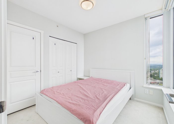 3603 - 5883 Barker Avenue, Burnaby, BC V5H 0G4 |  Photo 13