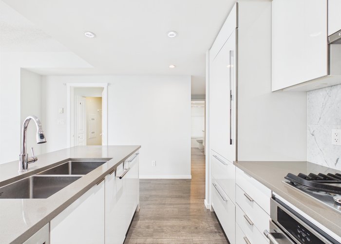 3603 - 5883 Barker Avenue, Burnaby, BC V5H 0G4 |  Photo 15