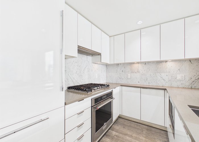 3603 - 5883 Barker Avenue, Burnaby, BC V5H 0G4 |  Photo 16