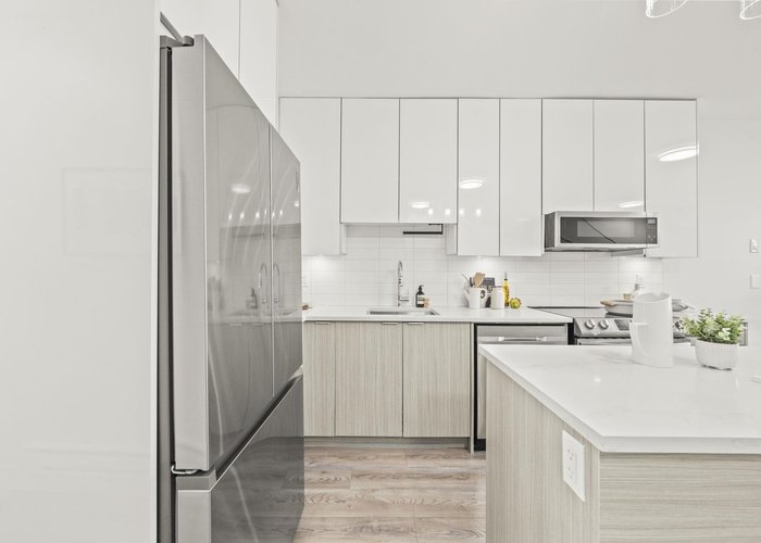 2296 33RD Avenue, Vancouver, BC V5N 3G1 |  Photo 37