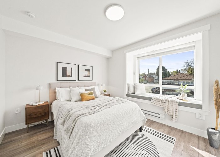 2296 33RD Avenue, Vancouver, BC V5N 3G1 |  Photo 40