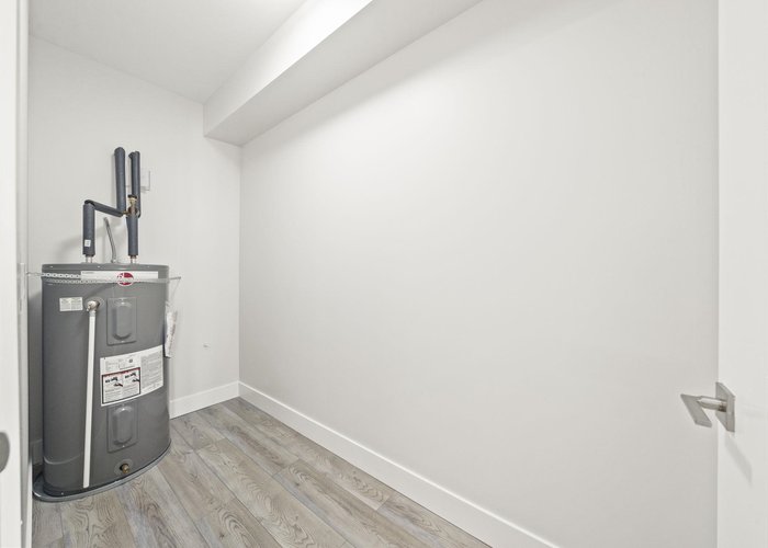 2296 33RD Avenue, Vancouver, BC V5N 3G1 |  Photo 44