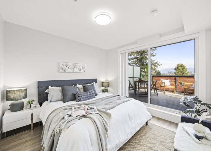 2296 33RD Avenue, Vancouver, BC V5N 3G1 |  Photo 45