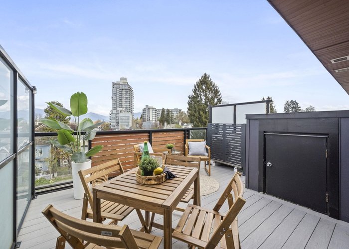 2296 33RD Avenue, Vancouver, BC V5N 3G1 |  Photo 46
