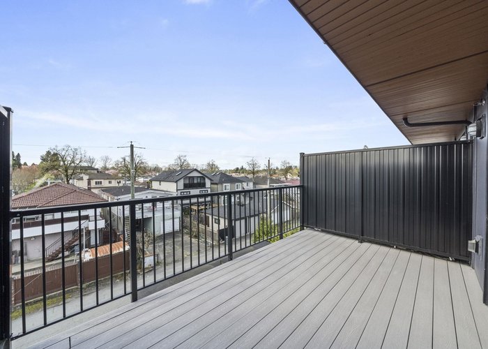 2296 33RD Avenue, Vancouver, BC V5N 3G1 |  Photo 48