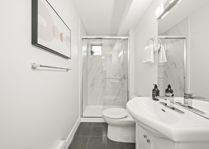 2296 33RD Avenue, Vancouver, BC V5N 3G1 |  Photo 49